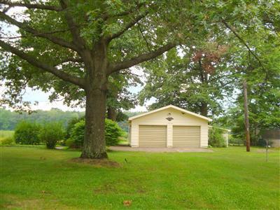 18705 West Spring Lake Road Spring Lake, MI 49456 - Photo 10 of 14 Additional Photo