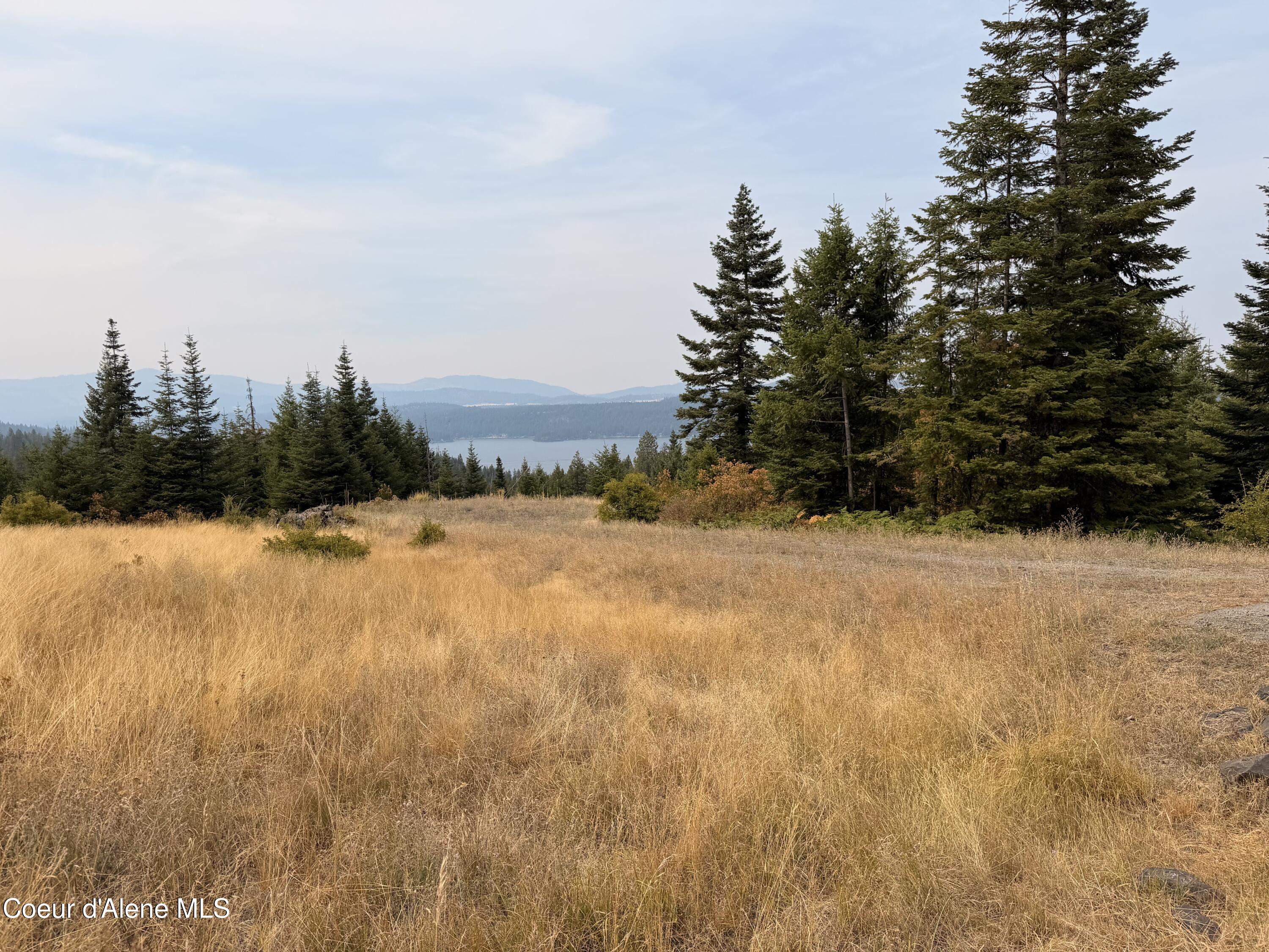 Lot 32 South Lahaina Road Harrison, ID 83833 - Photo 36 of 43 IMG_6470