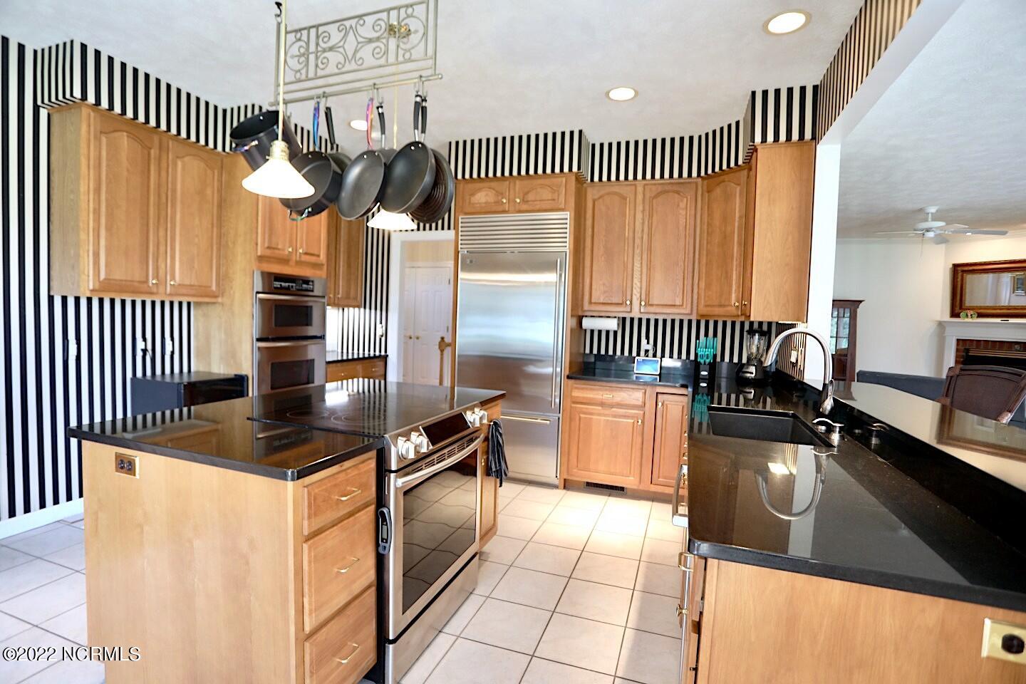 180 Ridgewood Road Pinehurst, NC 28374 - Photo 12 of 56 16642112727358