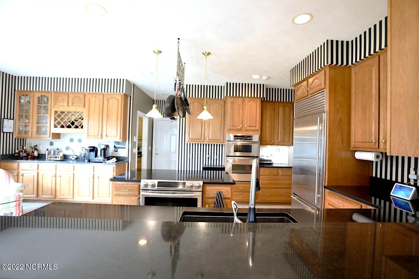180 Ridgewood Road Pinehurst, NC 28374 - Photo 13 of 56 16642113055418