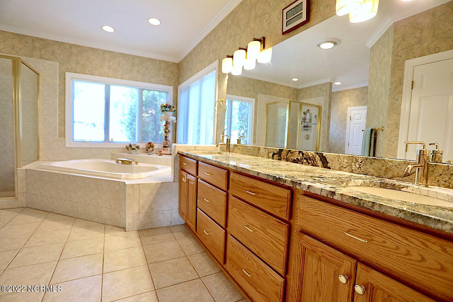 180 Ridgewood Road Pinehurst, NC 28374 - Photo 24 of 56 180 Ridgewood Rd