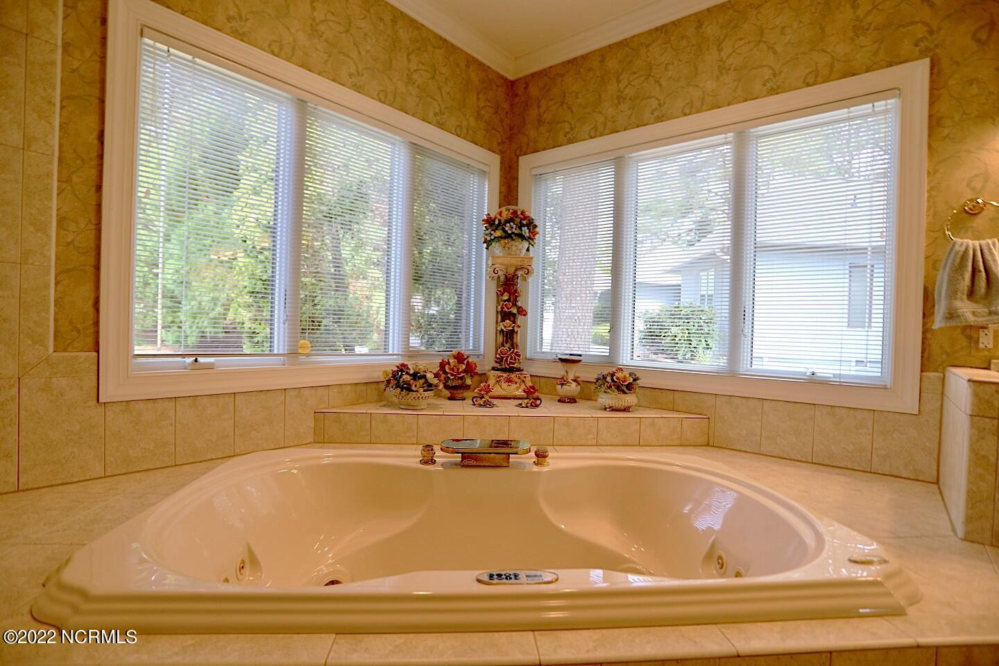 180 Ridgewood Road Pinehurst, NC 28374 - Photo 25 of 56 180 Ridgewood Rd