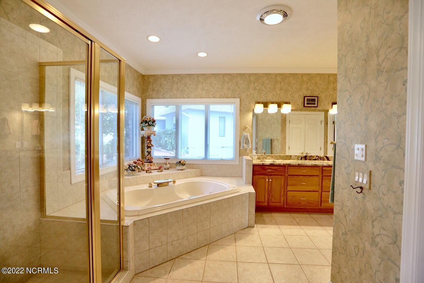 180 Ridgewood Road Pinehurst, NC 28374 - Photo 27 of 56 180 Ridgewood Rd