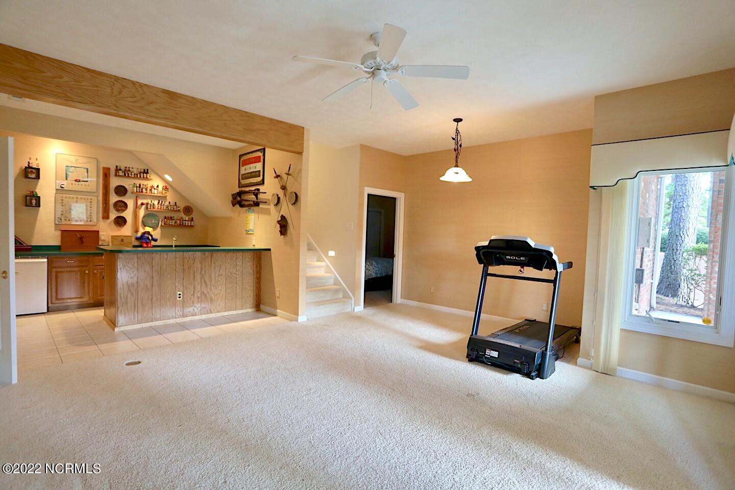 180 Ridgewood Road Pinehurst, NC 28374 - Photo 29 of 56 180 Ridgewood Rd