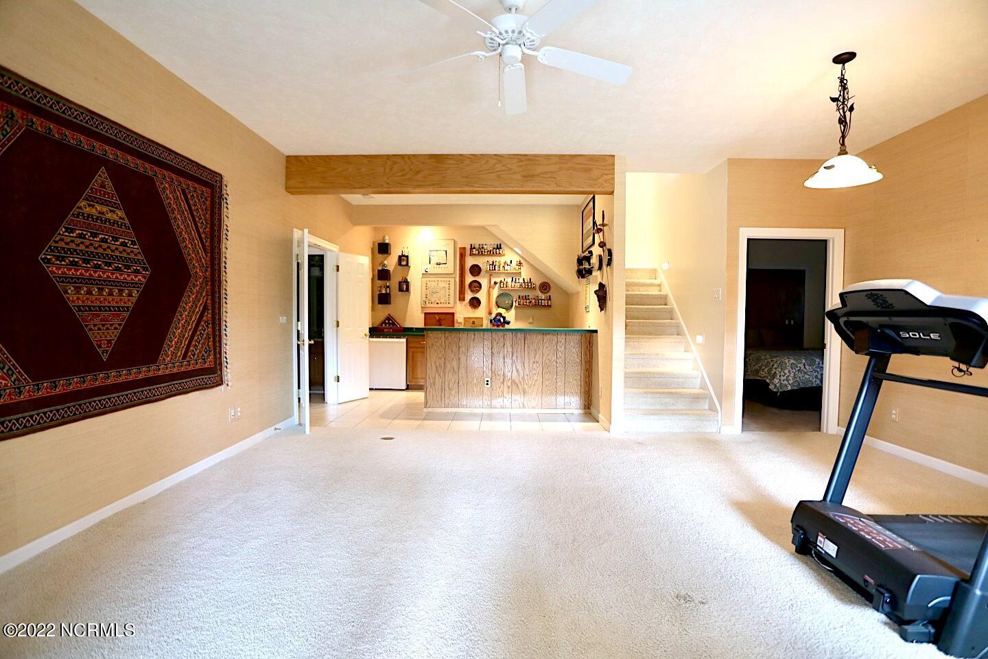 180 Ridgewood Road Pinehurst, NC 28374 - Photo 30 of 56 16642113892282