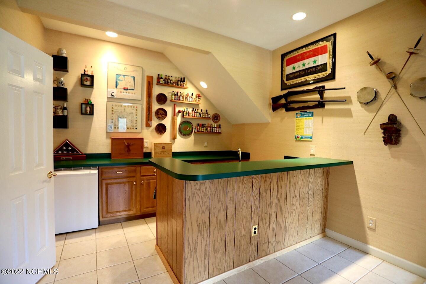 180 Ridgewood Road Pinehurst, NC 28374 - Photo 32 of 56 16642113565422
