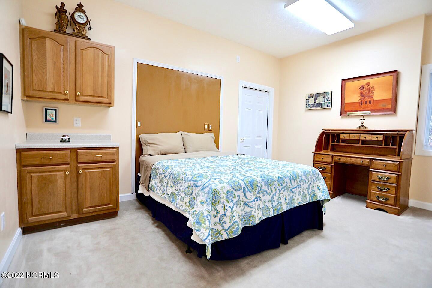 180 Ridgewood Road Pinehurst, NC 28374 - Photo 33 of 56 180 Ridgewood Rd