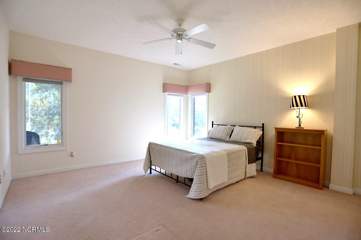180 Ridgewood Road Pinehurst, NC 28374 - Photo 35 of 56 16642113650045
