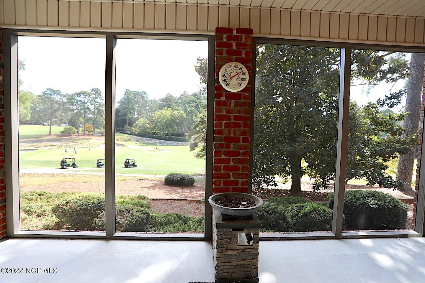 180 Ridgewood Road Pinehurst, NC 28374 - Photo 39 of 56 180 Ridgewood Rd