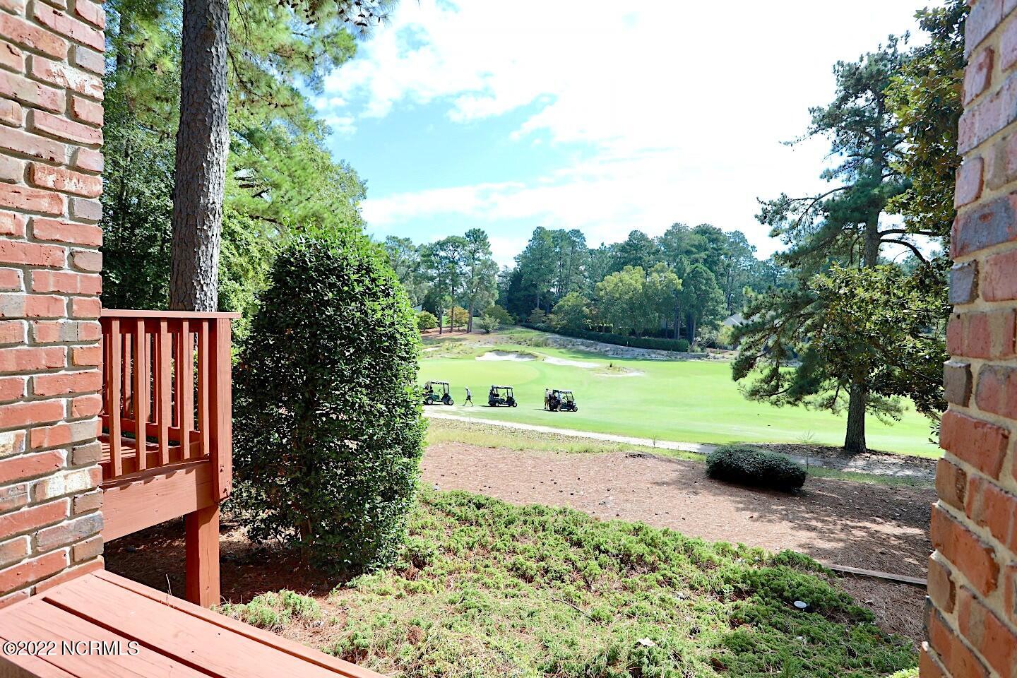 180 Ridgewood Road Pinehurst, NC 28374 - Photo 41 of 56 180 Ridgewood Rd