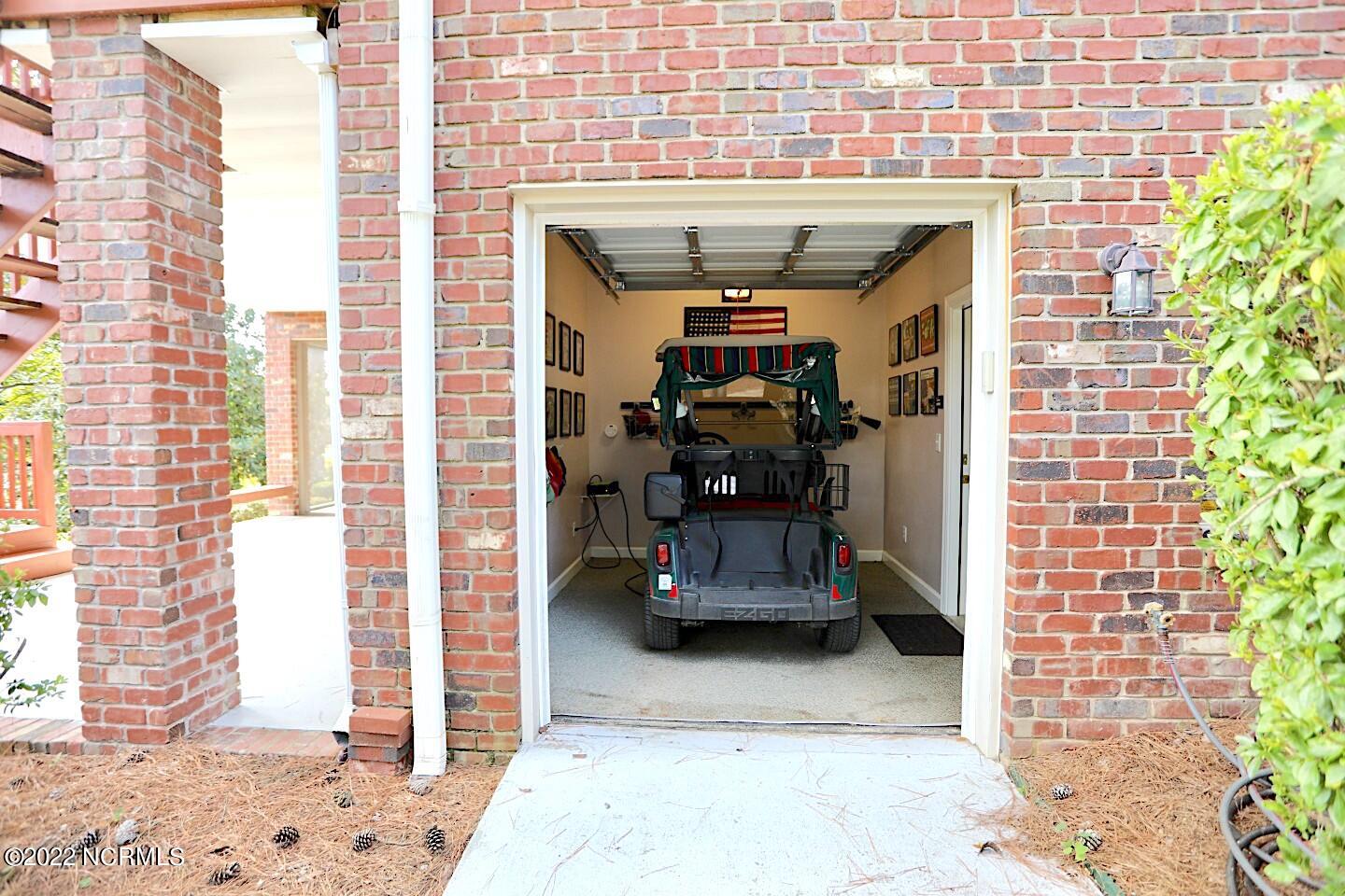 180 Ridgewood Road Pinehurst, NC 28374 - Photo 42 of 56 180 Ridgewood Rd