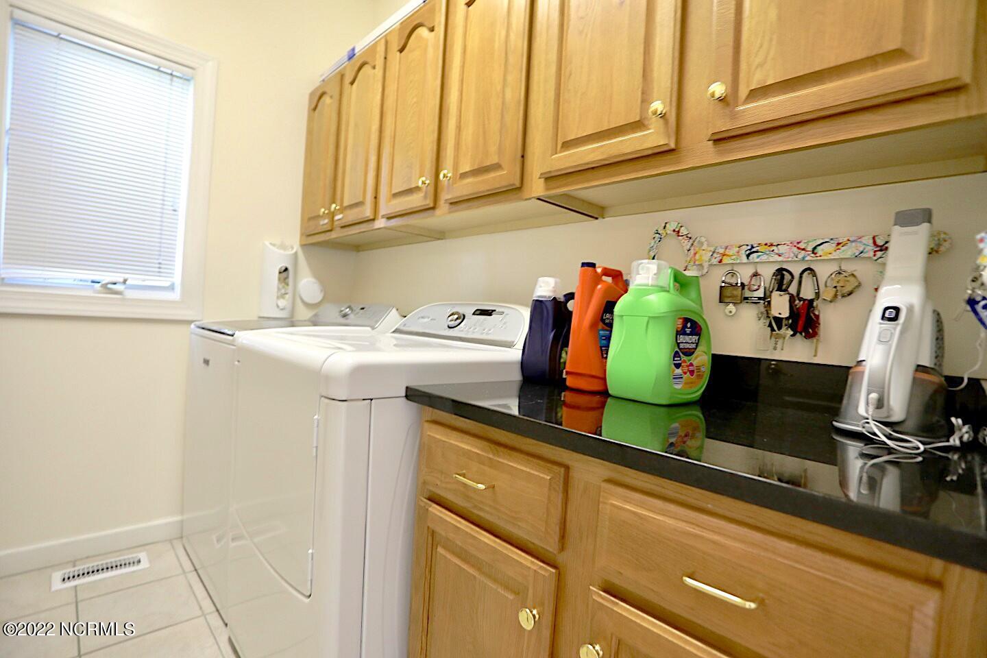 180 Ridgewood Road Pinehurst, NC 28374 - Photo 47 of 56 180 Ridgewood Rd