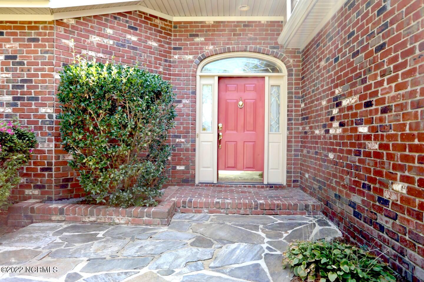 180 Ridgewood Road Pinehurst, NC 28374 - Photo 5 of 56 180 Ridgewood Rd
