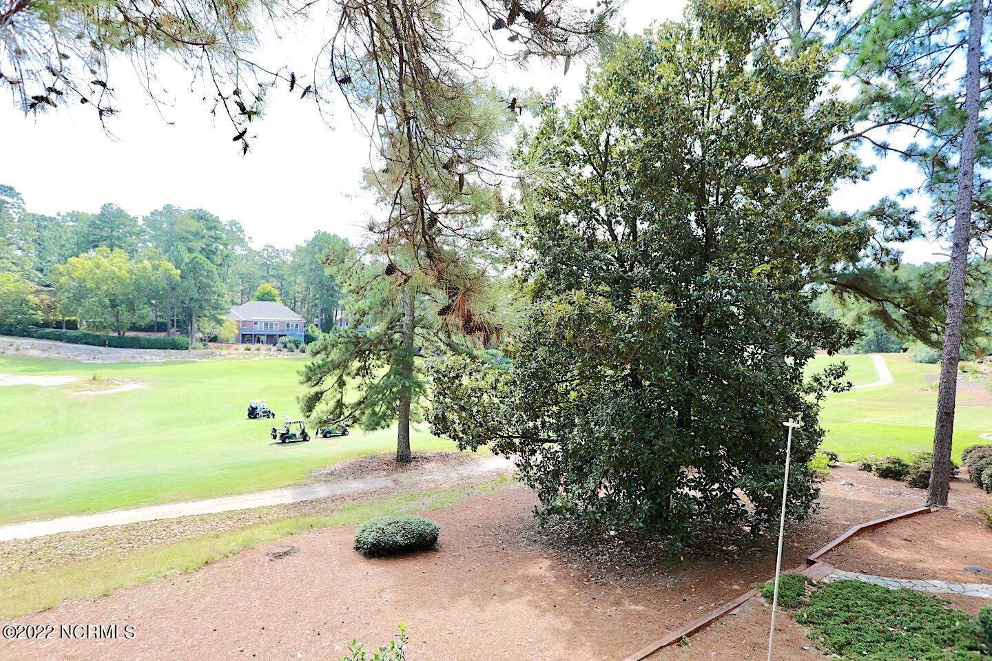 180 Ridgewood Road Pinehurst, NC 28374 - Photo 55 of 56 180 Ridgewood Rd