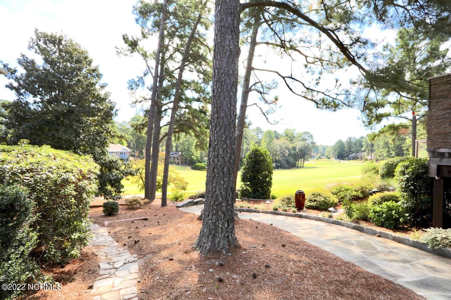 180 Ridgewood Road Pinehurst, NC 28374 - Photo 56 of 56 180 Ridgewood Rd