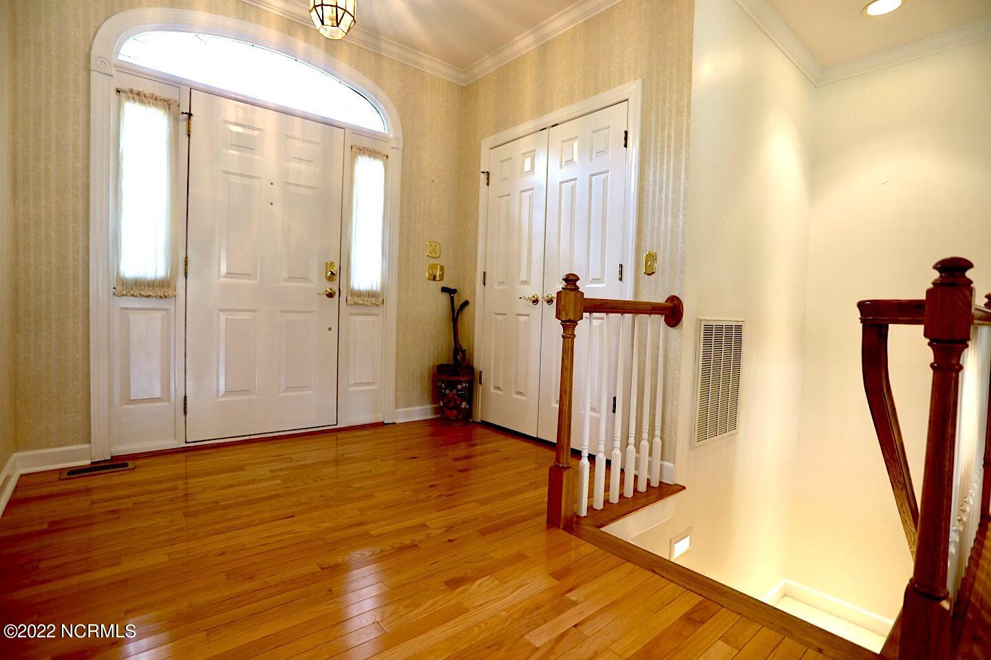 180 Ridgewood Road Pinehurst, NC 28374 - Photo 6 of 56 16642113958354