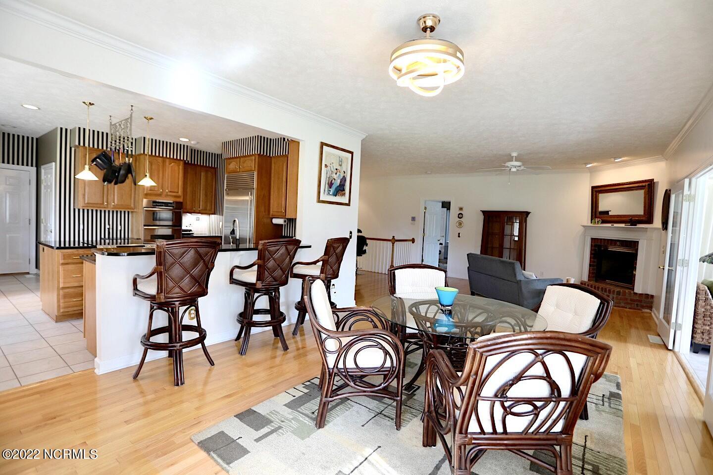 180 Ridgewood Road Pinehurst, NC 28374 - Photo 10 of 56 1664211268235
