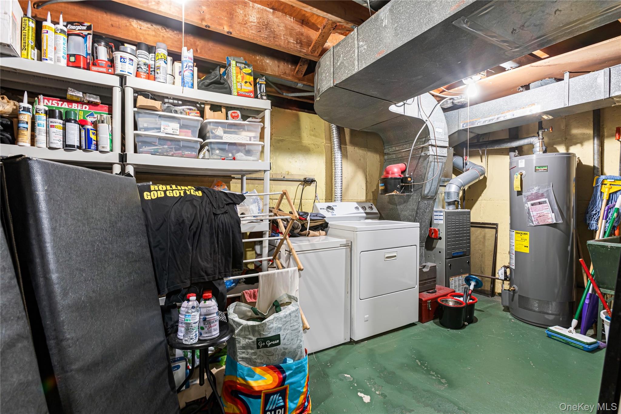 24904 148th Road Queens, NY 11422 - Photo 15 of 20 Gallery Image 15
