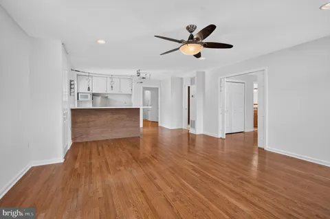 $1,267,000 | 750 North George Mason Drive, Arlington, VA 22203