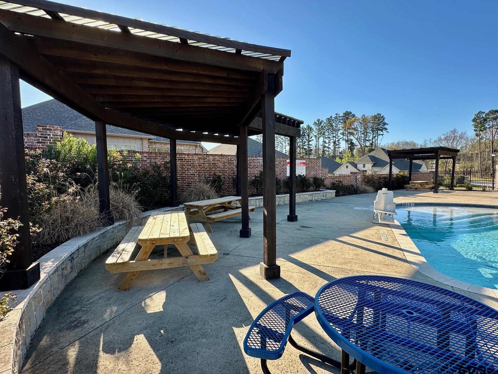 9291 Caddo Rdg Cove Tyler, TX 75703 - Photo 9 of 13