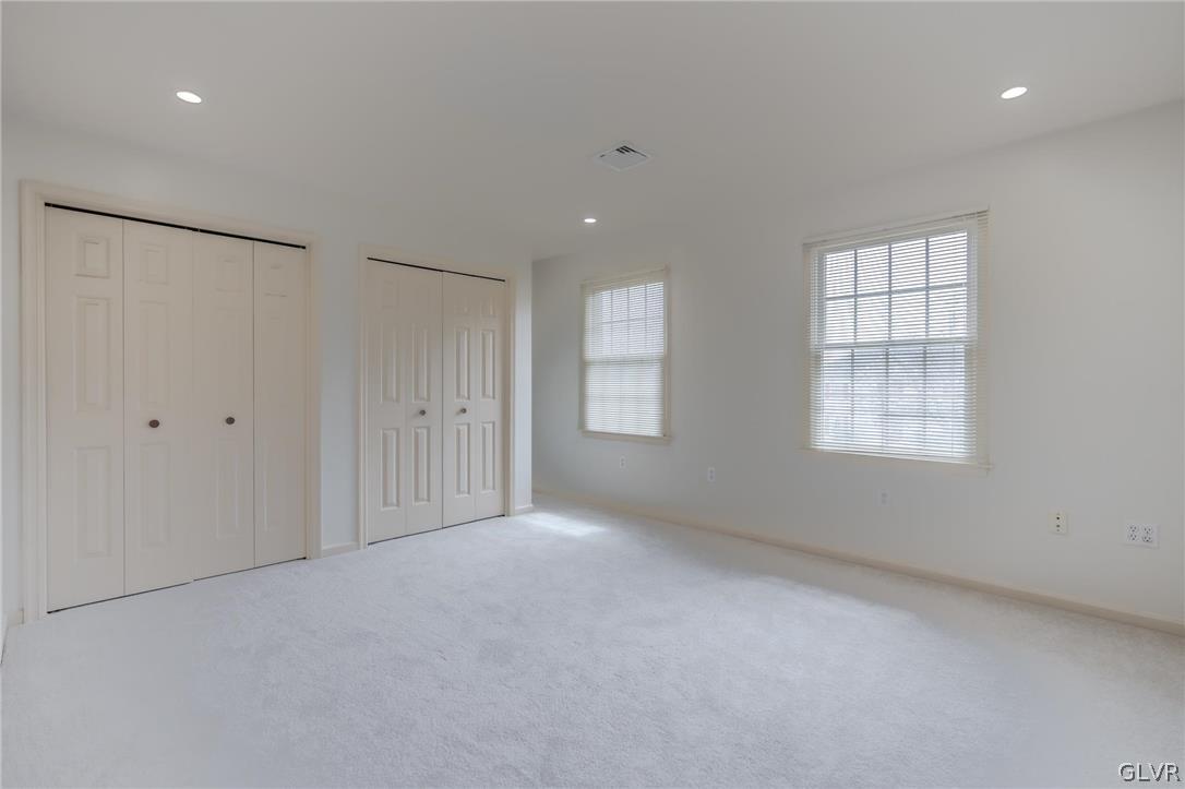 4514 Greenfield Road Bethlehem, PA 18017 - Photo 35 of 50 Bedroom 2