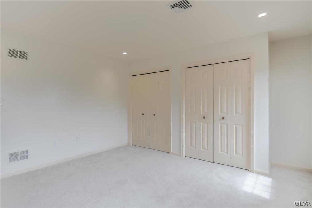4514 Greenfield Road Bethlehem, PA 18017 - Photo 36 of 50 Bedroom 3