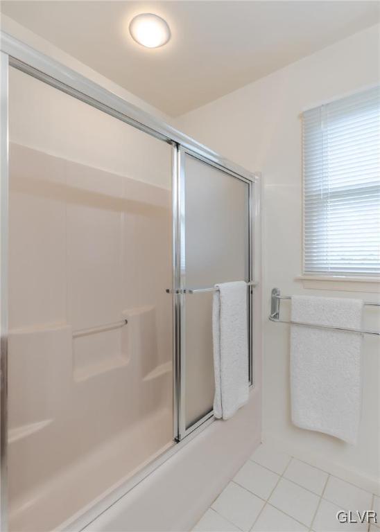 4514 Greenfield Road Bethlehem, PA 18017 - Photo 40 of 50 2nd Floor Bath