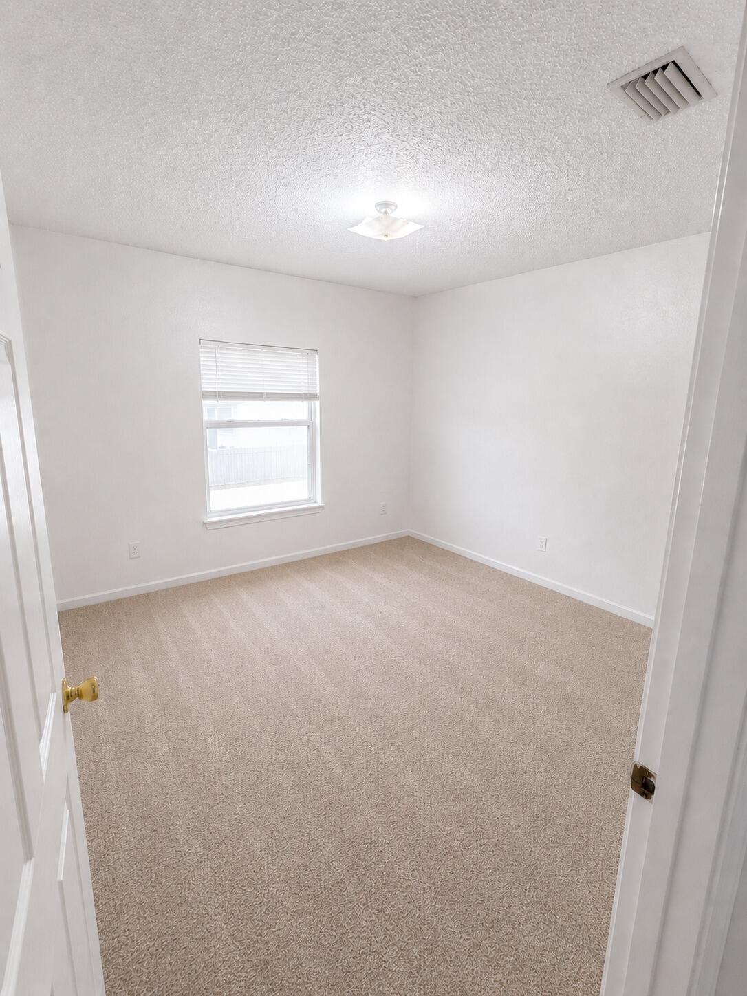 5260 Collins Road, Unit 308 Jacksonville, FL 32244 - Photo 8 of 20 IMG-20260826-WA0088