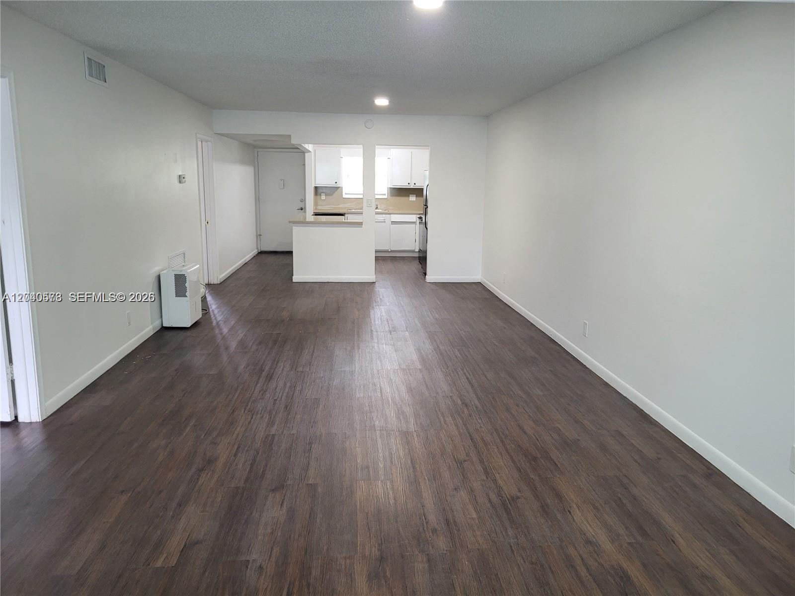 2832 Fillmore Street, Unit 18 Hollywood, FL 33020 - Photo 6 of 21