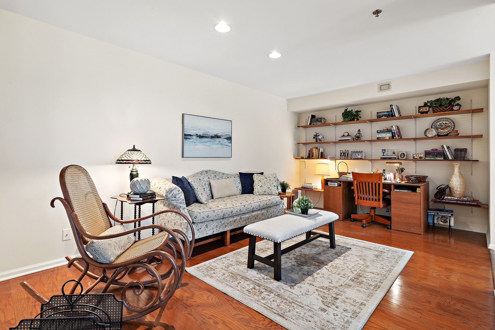 5020 Arbor Lane, Unit 203 Northfield, IL 60093 - Photo 8 of 19