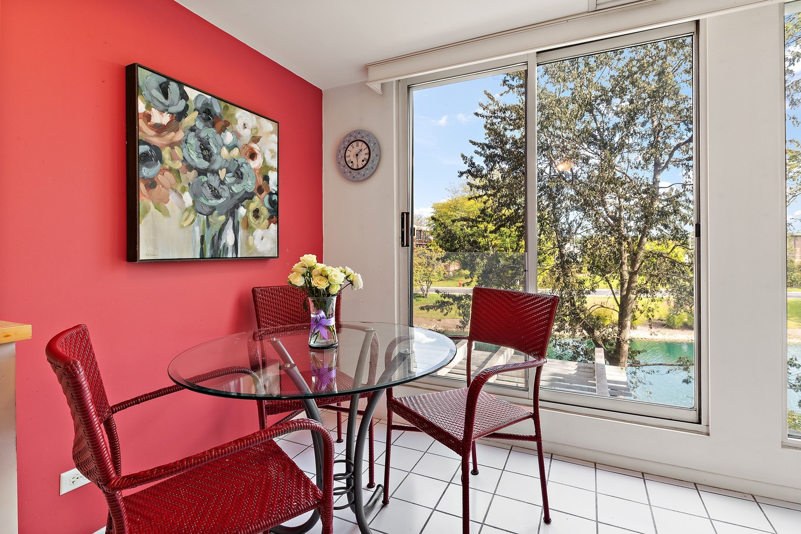 5020 Arbor Lane, Unit 203 Northfield, IL 60093 - Photo 10 of 19