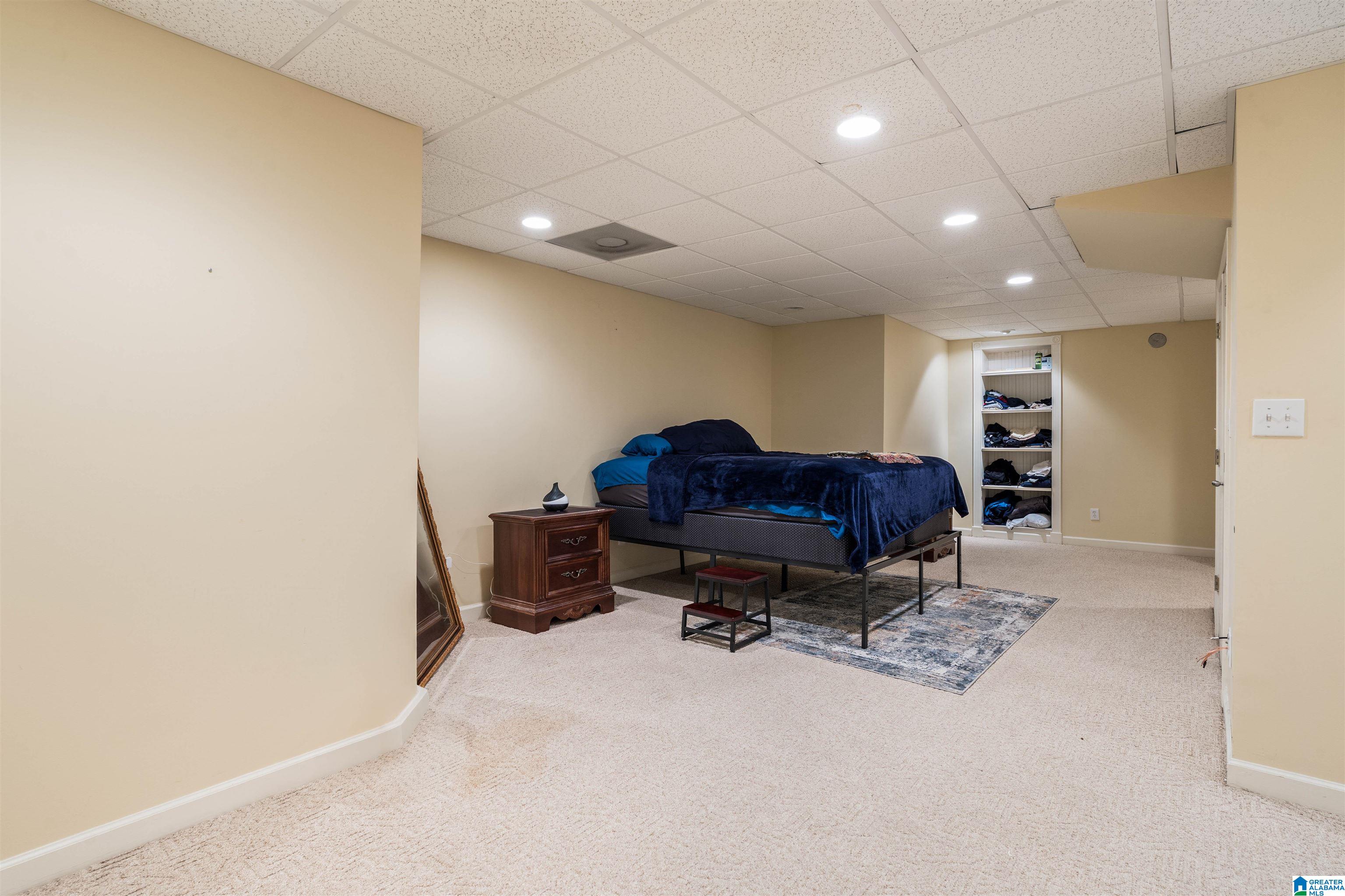 145 Cliff Road Chelsea, AL 35147 - Photo 35 of 44 Gallery Image 35