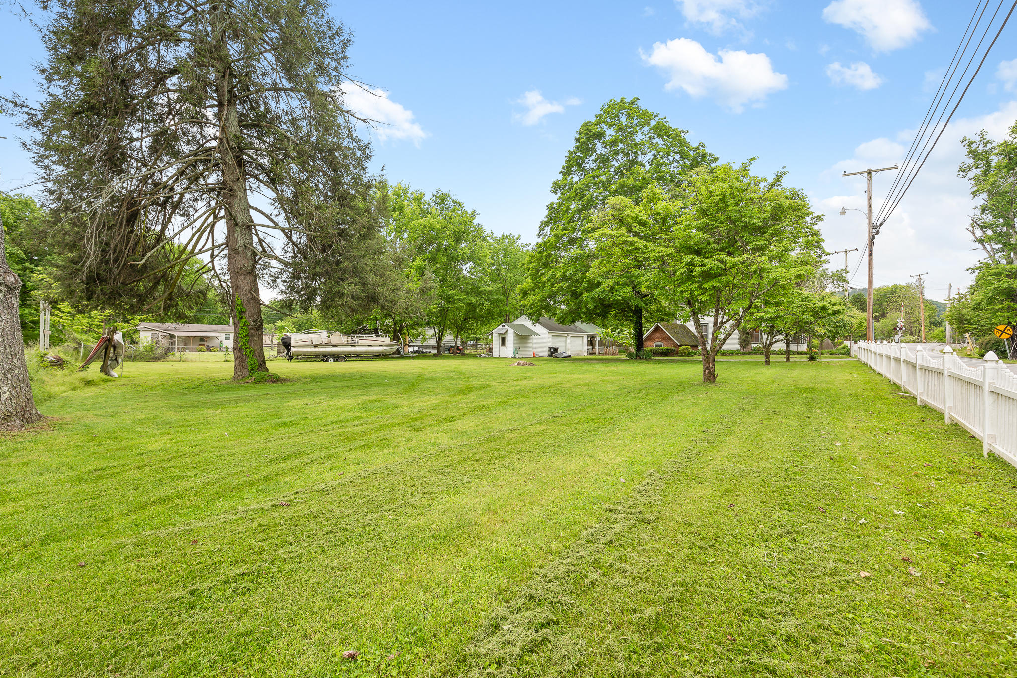 126 Leggett Road Sale Creek, TN 37373 - Photo 3 of 48 Leggett-3