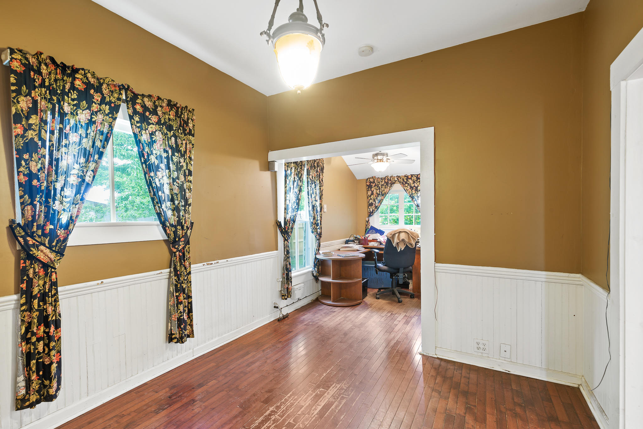 126 Leggett Road Sale Creek, TN 37373 - Photo 35 of 48 Leggett-36