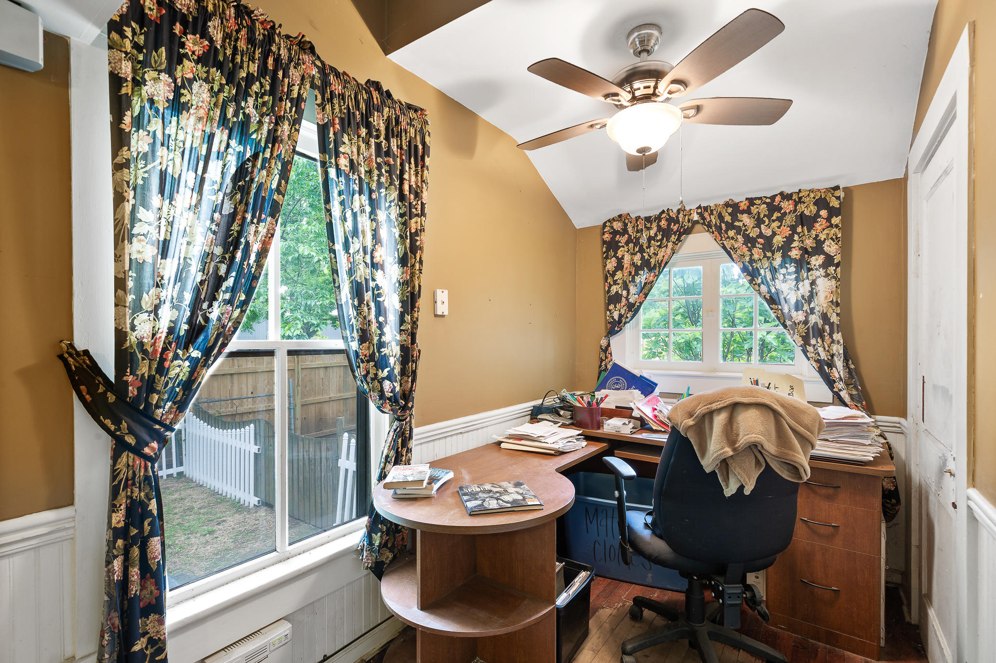 126 Leggett Road Sale Creek, TN 37373 - Photo 36 of 48 Leggett-37