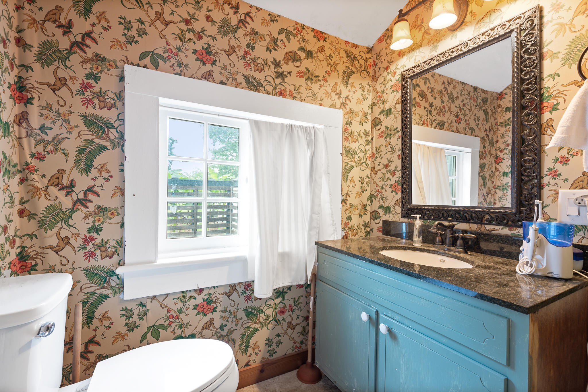 126 Leggett Road Sale Creek, TN 37373 - Photo 38 of 48 Leggett-39