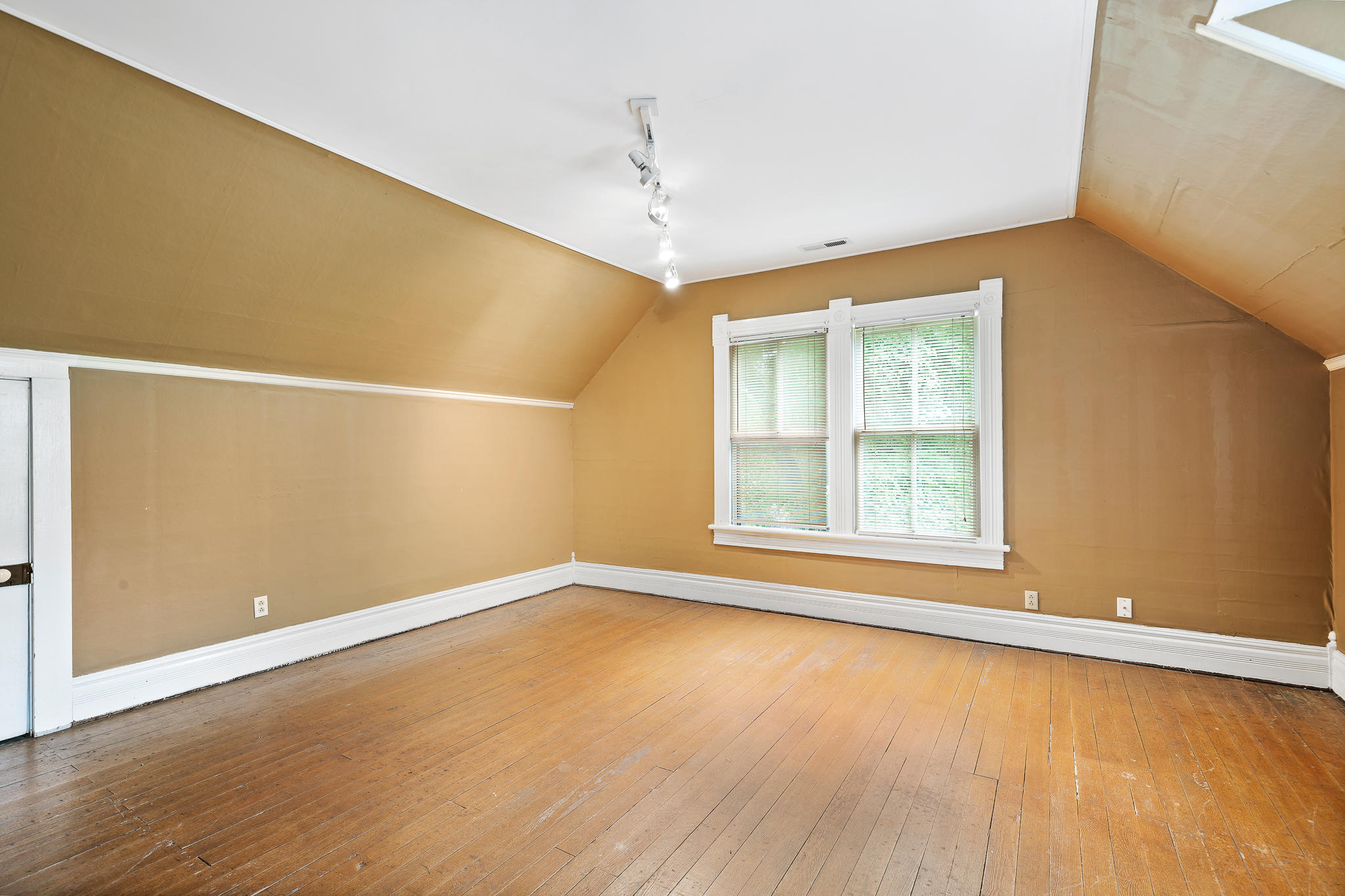 126 Leggett Road Sale Creek, TN 37373 - Photo 40 of 48 Leggett-41