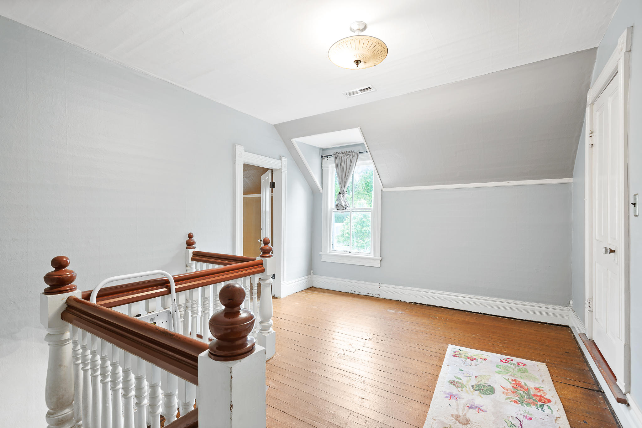 126 Leggett Road Sale Creek, TN 37373 - Photo 43 of 48 Leggett-44