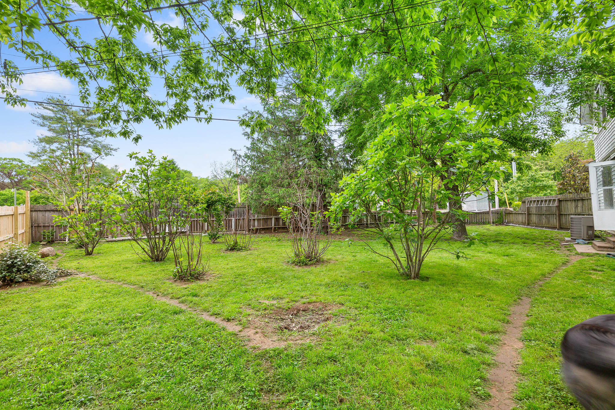 126 Leggett Road Sale Creek, TN 37373 - Photo 47 of 48 Leggett-48