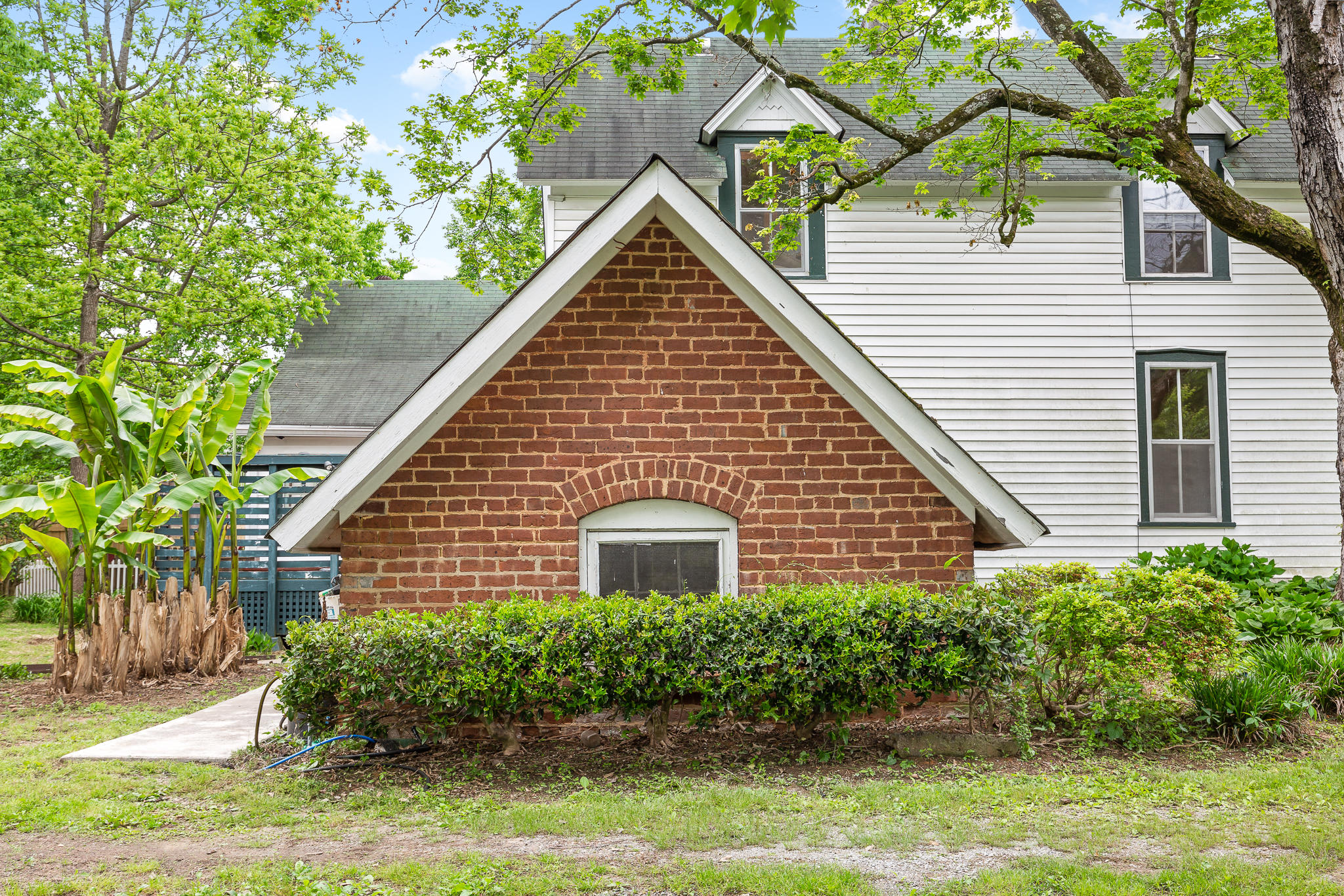 126 Leggett Road Sale Creek, TN 37373 - Photo 6 of 48 Leggett-6