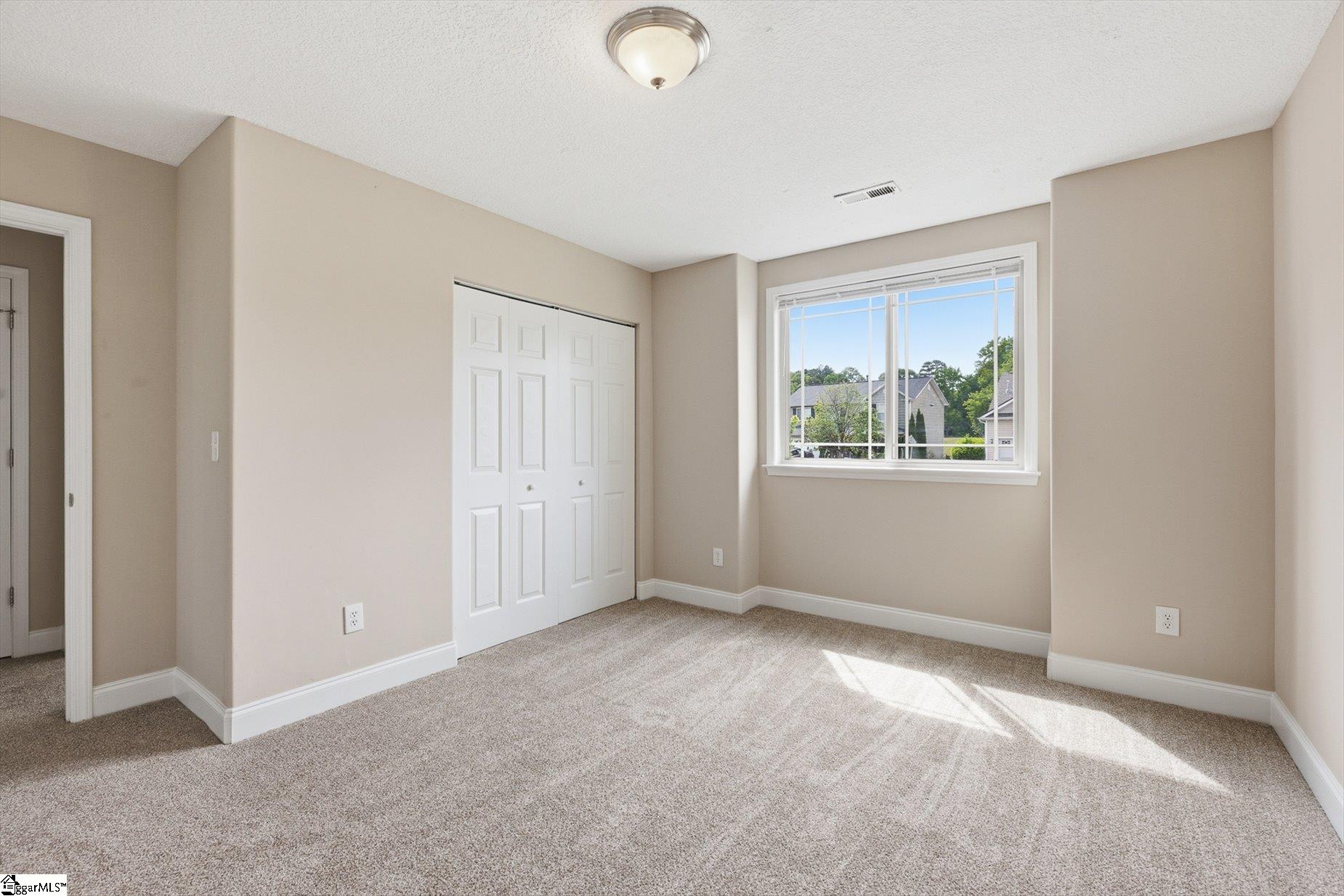 101 Tigris Way Greenville, SC 29607 - Photo 28 of 41
