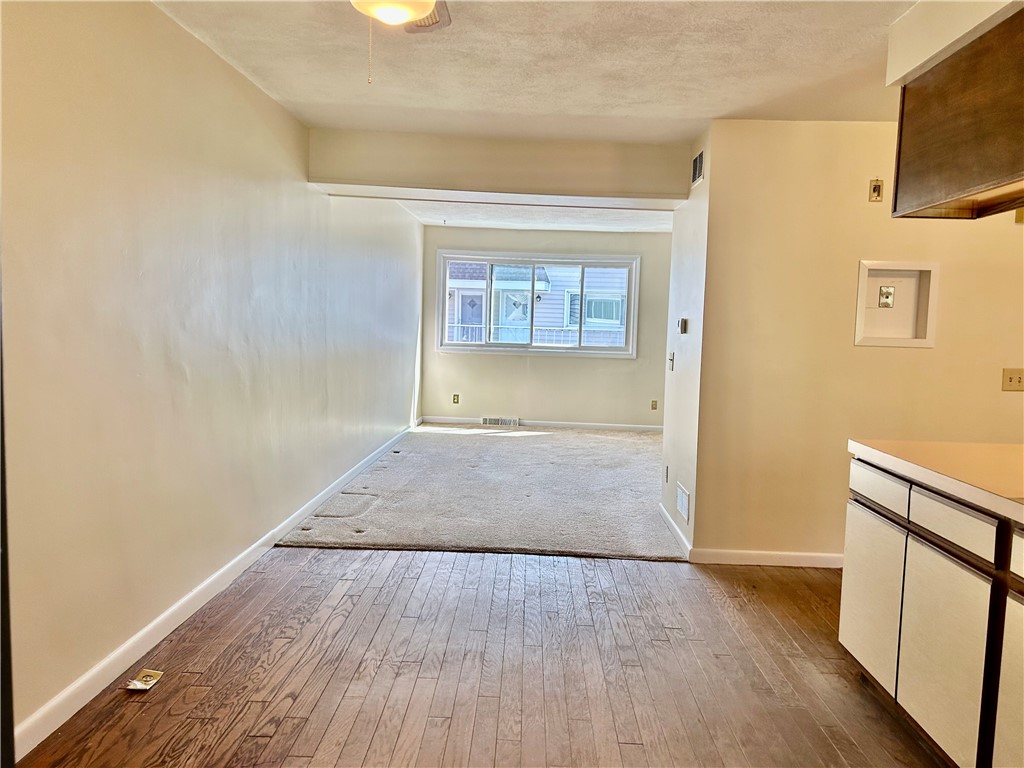 4156 Post Road, Unit 21 Warwick, RI 02818 - Photo 17 of 23 Gallery Image 17