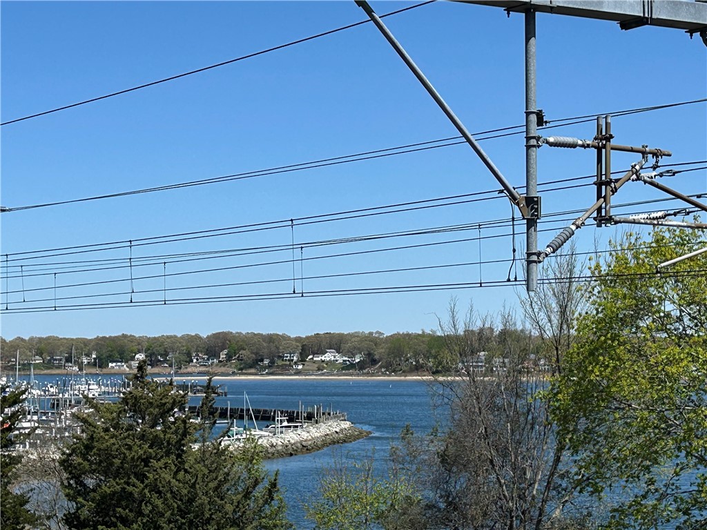 4156 Post Road, Unit 21 Warwick, RI 02818 - Photo 8 of 23 Gallery Image 8