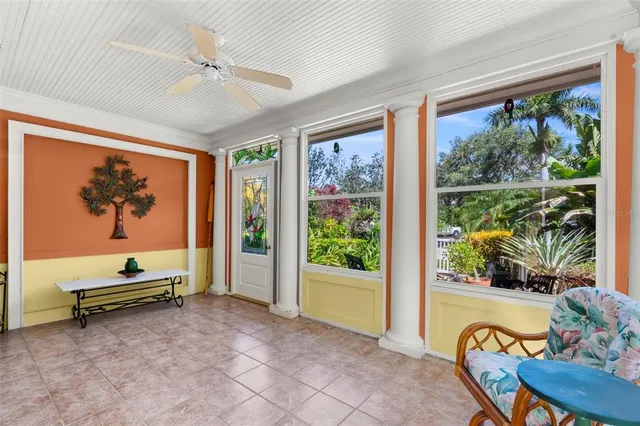 a kitchen with granite countertop a stove and a microwave