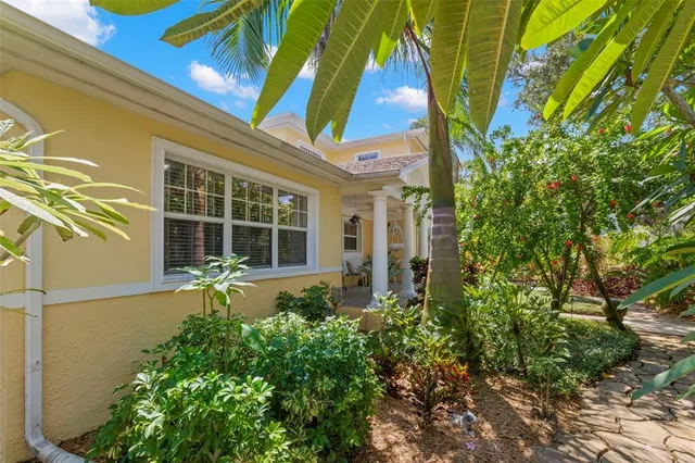 $1,495,000 | 1417 Beach Drive Northeast, St. Petersburg, FL 33704