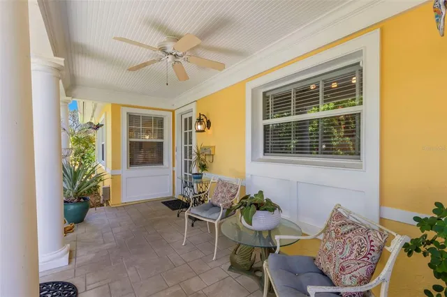 $1,495,000 | 1417 Beach Drive Northeast, St. Petersburg, FL 33704