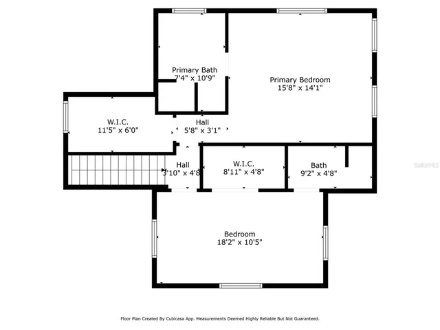 $1,495,000 | 1417 Beach Drive Northeast, St. Petersburg, FL 33704