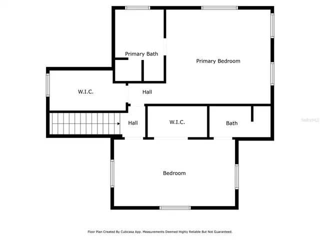 $1,495,000 | 1417 Beach Drive Northeast, St. Petersburg, FL 33704