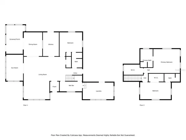 $1,495,000 | 1417 Beach Drive Northeast, St. Petersburg, FL 33704