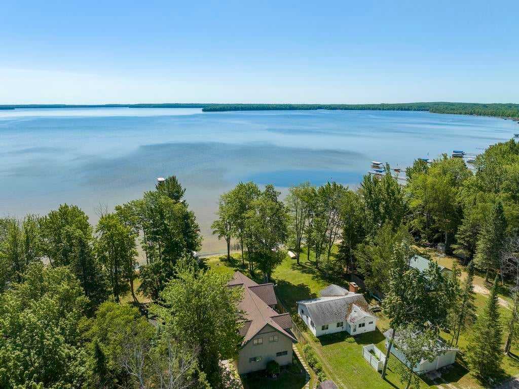 9230 Silver Strand Road Levering, MI 49755 - Photo 44 of 56 Gallery Image 44